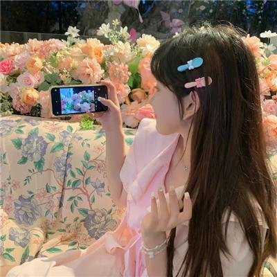 弑女的故事