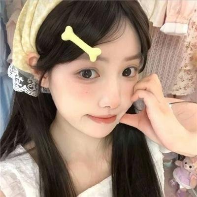 龙猫