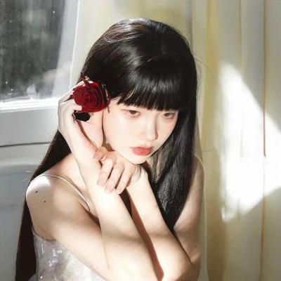 来电的感觉