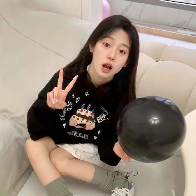 欲血威尼斯