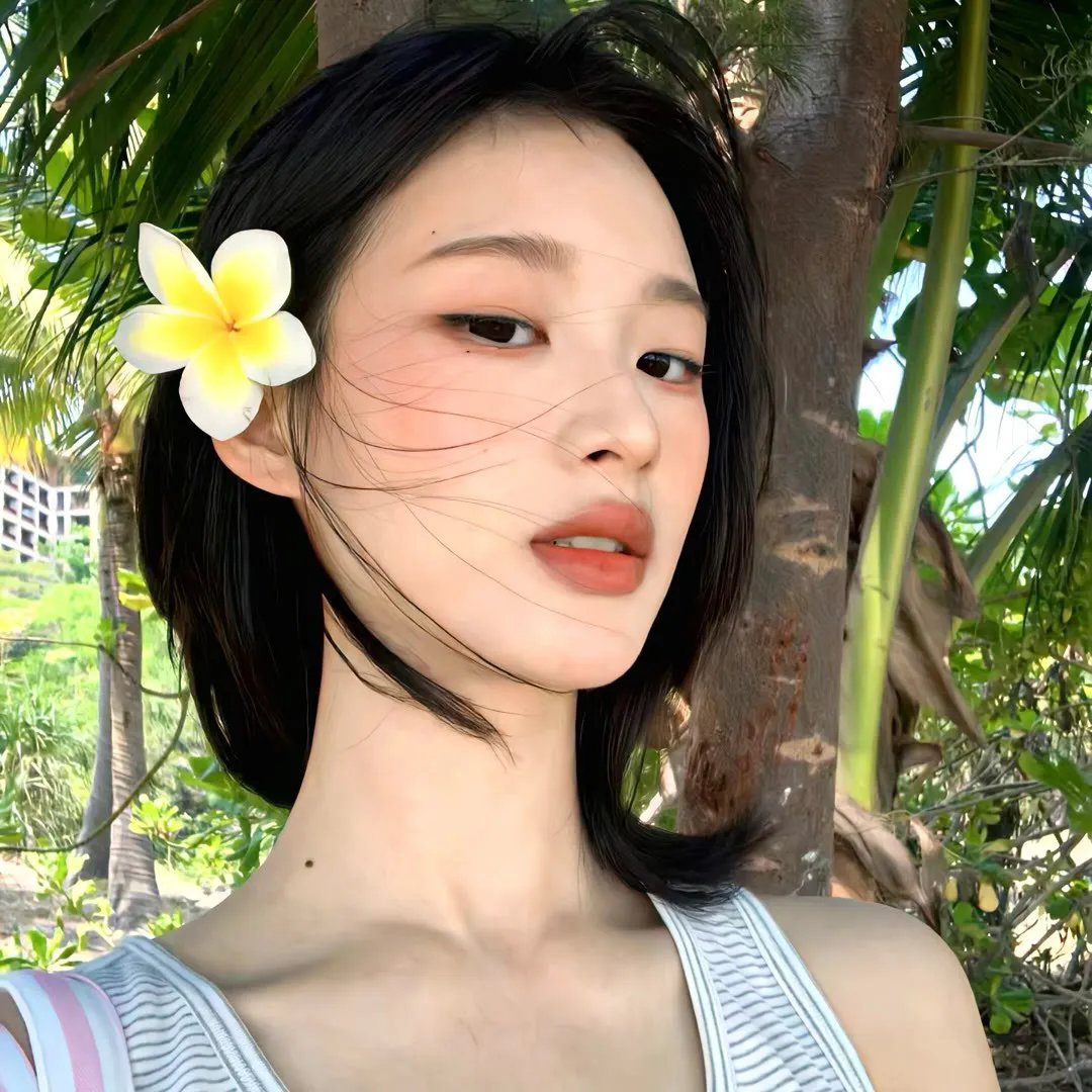 完美比赛