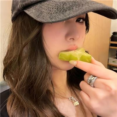 海莲娜的记忆