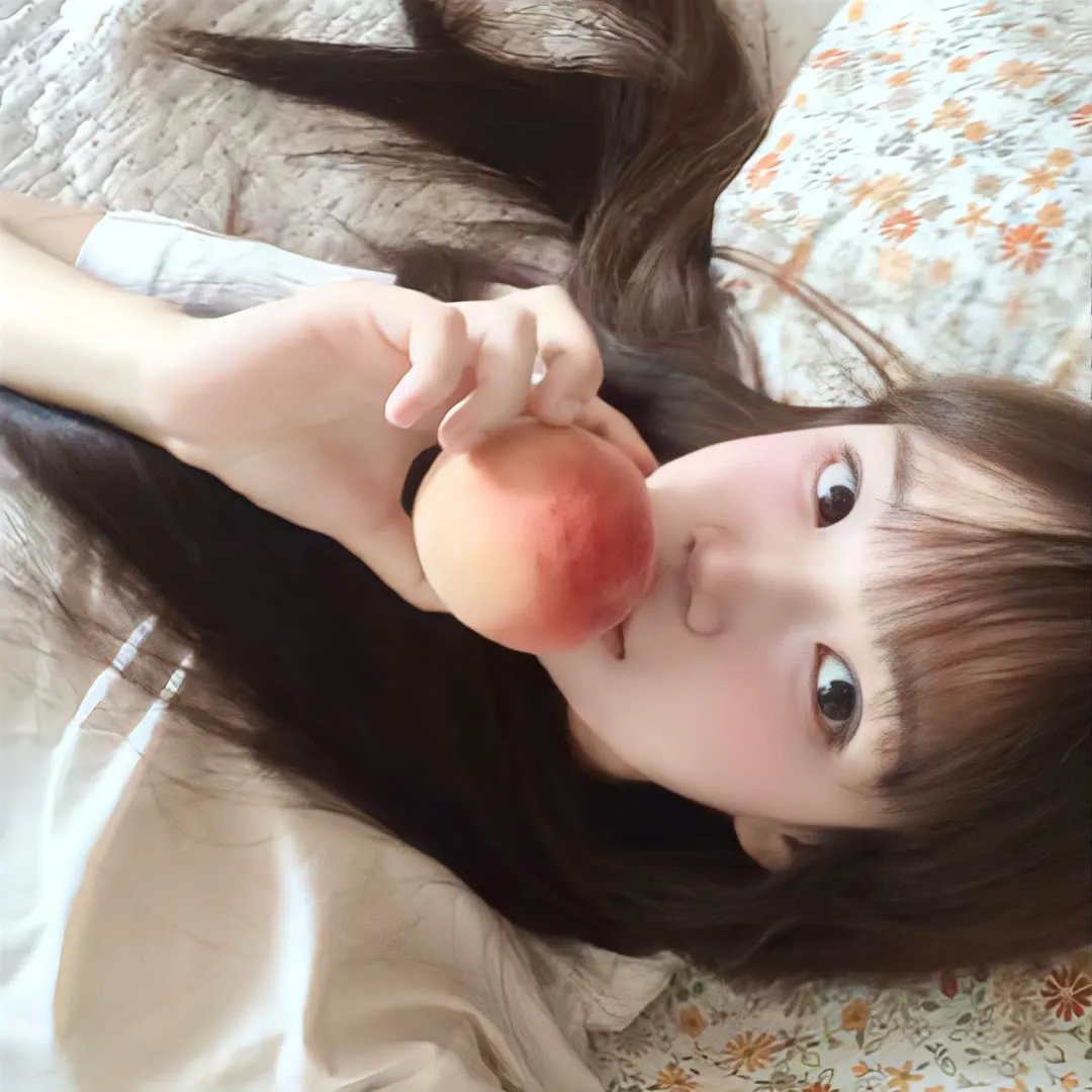 激流四勇士