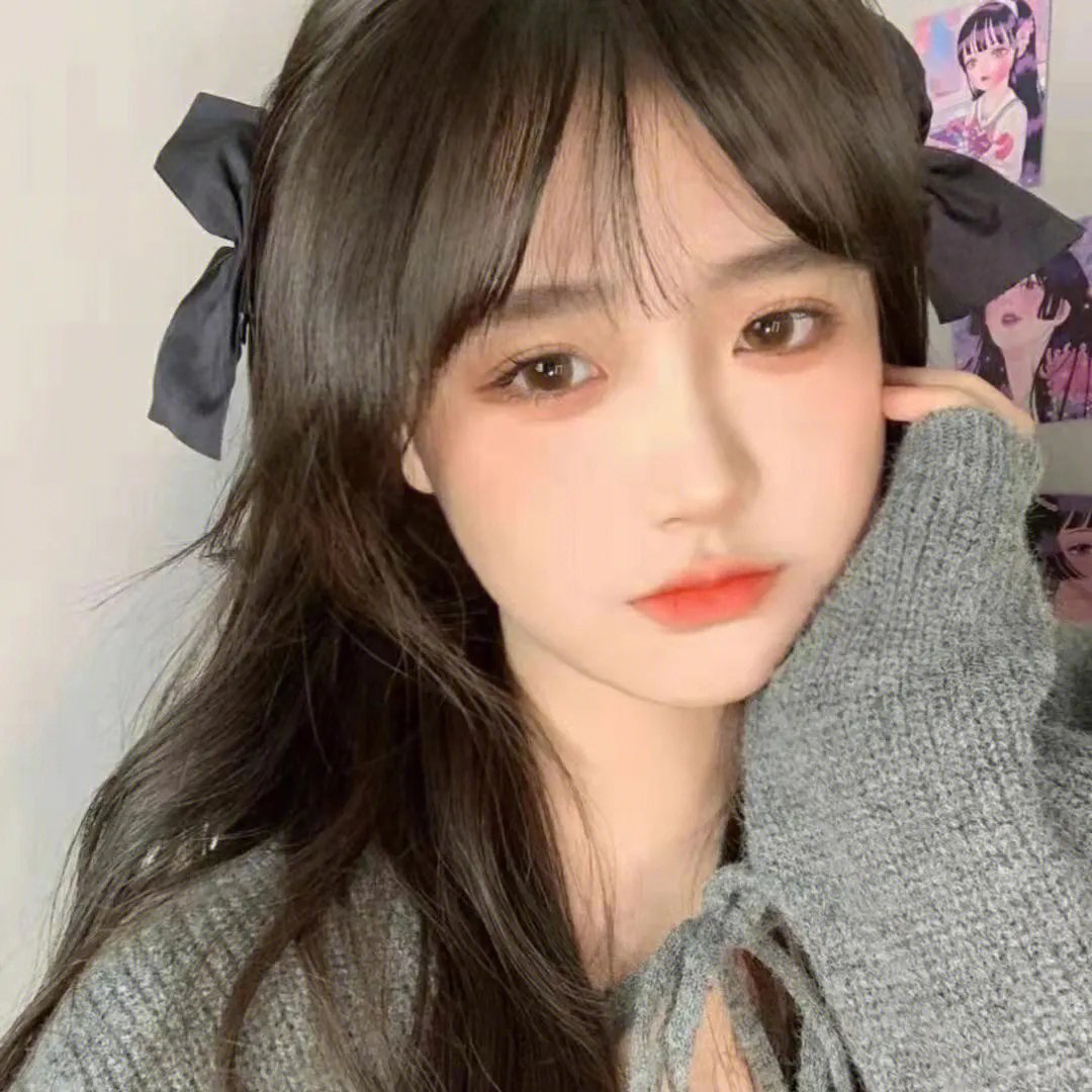 女谍玉娇龙