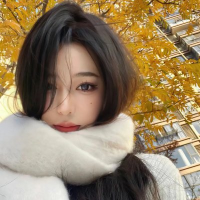 情人节快乐