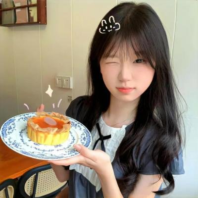 爱情领域2