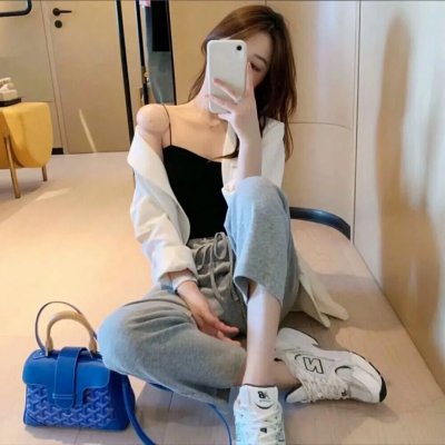 无名的电影