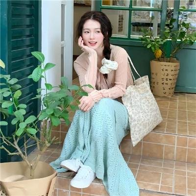 鬼灯的冷彻第二季
