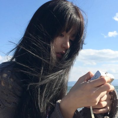 不同星球的奇怪恋人