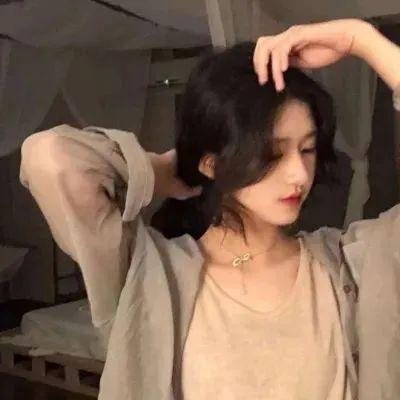 亲爱的，我要和别人结婚了