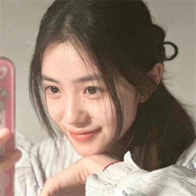 长安秘闻录之聂隐娘