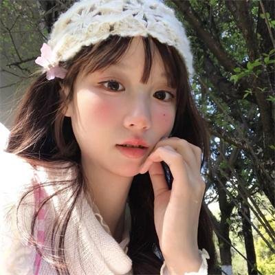 奔跑吧，自行车
