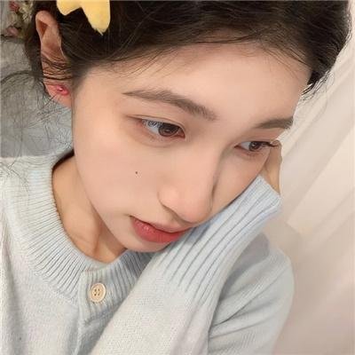 丢心