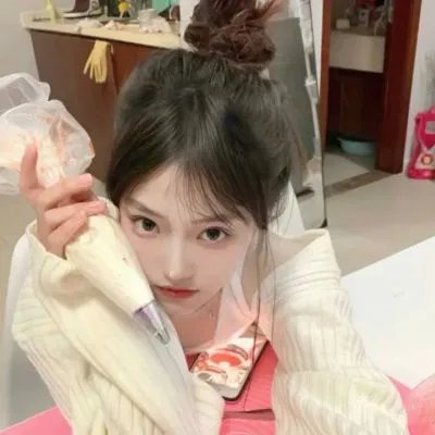 觅迹追踪