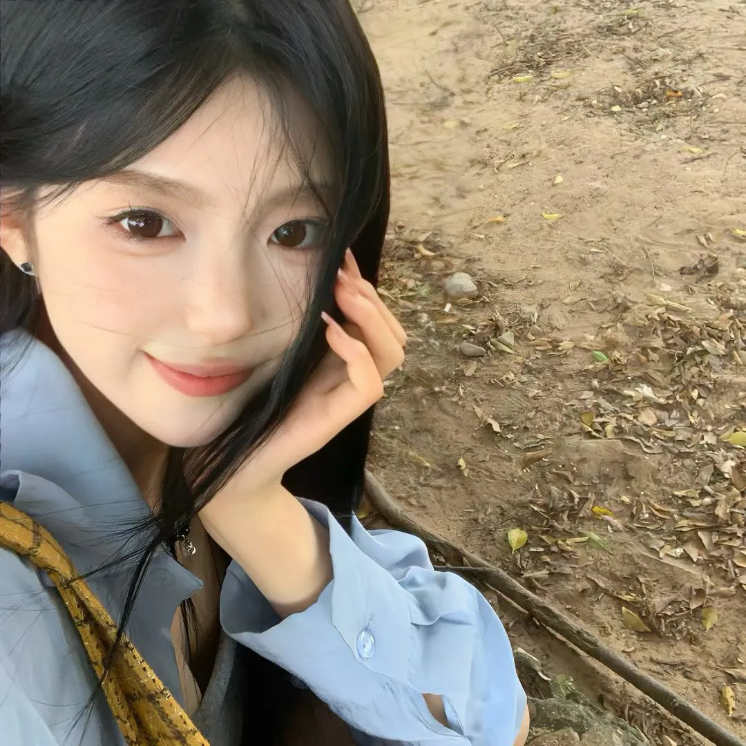 失忆格斗士