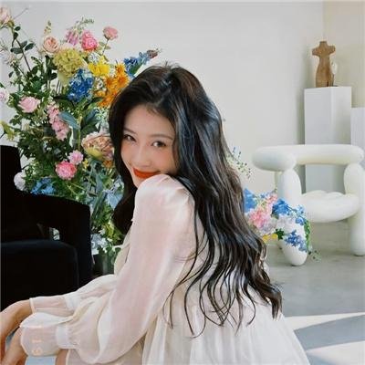 好小子，好功夫