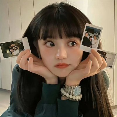 绮梦痕
